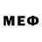 Метадон белоснежный Beavetowski